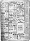 Grimsby Daily Telegraph Thursday 05 January 1922 Page 2