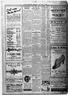Grimsby Daily Telegraph Thursday 05 January 1922 Page 3