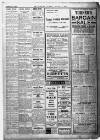 Grimsby Daily Telegraph Thursday 05 January 1922 Page 5