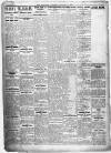 Grimsby Daily Telegraph Thursday 05 January 1922 Page 8