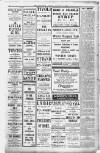 Grimsby Daily Telegraph Friday 06 January 1922 Page 2