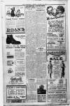 Grimsby Daily Telegraph Friday 06 January 1922 Page 3