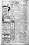 Grimsby Daily Telegraph Friday 06 January 1922 Page 4