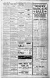 Grimsby Daily Telegraph Friday 06 January 1922 Page 5