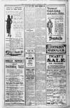 Grimsby Daily Telegraph Friday 06 January 1922 Page 6