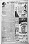 Grimsby Daily Telegraph Friday 06 January 1922 Page 7