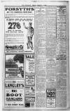 Grimsby Daily Telegraph Friday 06 January 1922 Page 8