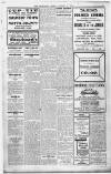 Grimsby Daily Telegraph Friday 06 January 1922 Page 9