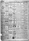 Grimsby Daily Telegraph Saturday 07 January 1922 Page 2