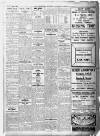 Grimsby Daily Telegraph Saturday 07 January 1922 Page 3