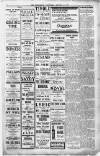 Grimsby Daily Telegraph Wednesday 11 January 1922 Page 2