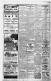 Grimsby Daily Telegraph Wednesday 11 January 1922 Page 6