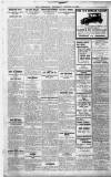 Grimsby Daily Telegraph Wednesday 11 January 1922 Page 7