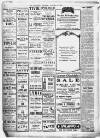 Grimsby Daily Telegraph Thursday 12 January 1922 Page 2