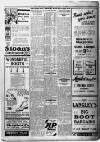 Grimsby Daily Telegraph Thursday 12 January 1922 Page 3