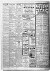 Grimsby Daily Telegraph Thursday 12 January 1922 Page 5