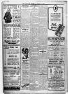 Grimsby Daily Telegraph Thursday 12 January 1922 Page 6
