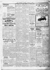 Grimsby Daily Telegraph Thursday 12 January 1922 Page 7