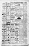 Grimsby Daily Telegraph Friday 13 January 1922 Page 2