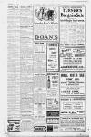Grimsby Daily Telegraph Friday 13 January 1922 Page 5