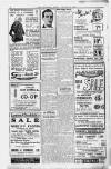 Grimsby Daily Telegraph Friday 13 January 1922 Page 6