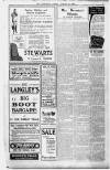 Grimsby Daily Telegraph Friday 13 January 1922 Page 7