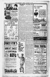 Grimsby Daily Telegraph Friday 13 January 1922 Page 8