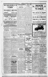 Grimsby Daily Telegraph Friday 13 January 1922 Page 9