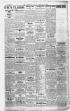 Grimsby Daily Telegraph Friday 13 January 1922 Page 10