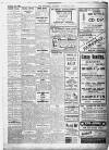 Grimsby Daily Telegraph Saturday 14 January 1922 Page 3