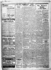 Grimsby Daily Telegraph Saturday 14 January 1922 Page 4