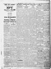 Grimsby Daily Telegraph Saturday 14 January 1922 Page 5