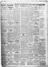 Grimsby Daily Telegraph Saturday 14 January 1922 Page 6