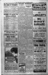 Grimsby Daily Telegraph Monday 16 January 1922 Page 3
