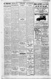 Grimsby Daily Telegraph Monday 16 January 1922 Page 7