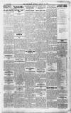 Grimsby Daily Telegraph Monday 16 January 1922 Page 8