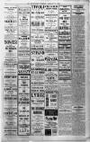 Grimsby Daily Telegraph Tuesday 17 January 1922 Page 2