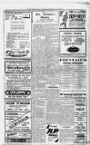 Grimsby Daily Telegraph Tuesday 17 January 1922 Page 6
