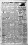 Grimsby Daily Telegraph Tuesday 17 January 1922 Page 7