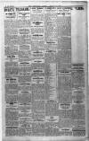 Grimsby Daily Telegraph Tuesday 17 January 1922 Page 8