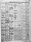 Grimsby Daily Telegraph Saturday 21 January 1922 Page 2