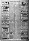 Grimsby Daily Telegraph Wednesday 01 February 1922 Page 3