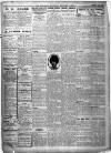 Grimsby Daily Telegraph Wednesday 01 February 1922 Page 4