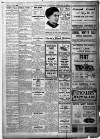 Grimsby Daily Telegraph Wednesday 01 February 1922 Page 5