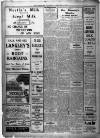 Grimsby Daily Telegraph Wednesday 01 February 1922 Page 6