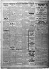 Grimsby Daily Telegraph Wednesday 01 February 1922 Page 7