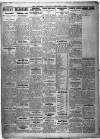 Grimsby Daily Telegraph Wednesday 01 February 1922 Page 8