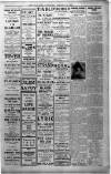 Grimsby Daily Telegraph Wednesday 22 February 1922 Page 2