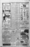 Grimsby Daily Telegraph Wednesday 22 February 1922 Page 3
