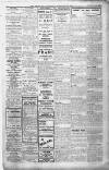Grimsby Daily Telegraph Wednesday 22 February 1922 Page 4